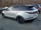 2023 Land Rover Range Rover Velar R-DYNAMIC S