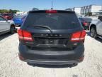 2012 Dodge Journey SXT