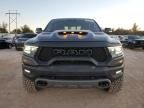 2022 Dodge RAM 1500 TRX