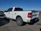 2006 Ford F150