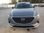 2023 Mazda CX-9 Grand Touring