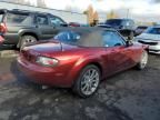 2006 Mazda MX-5 Miata