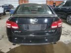 2006 Lexus GS 300