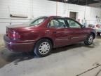 1999 Buick Century Custom