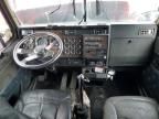 1998 Kenworth Construction W900