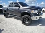 2015 Dodge RAM 1500 SLT