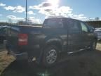 2008 Ford F150 Supercrew