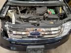 2009 Ford Edge SE