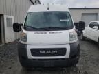 2022 Dodge RAM Promaster 2500 2500 High