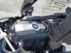 2023 BMW R 1250 GS