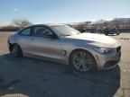 2015 BMW 428 I