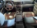 2006 Jeep Grand Cherokee Laredo