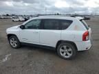 2011 Jeep Compass