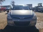 2011 Hyundai Elantra Touring GLS