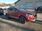 2017 Volvo XC60 T6 Dynamic