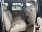 2005 Cadillac Escalade ESV