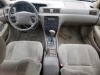 2001 Toyota Camry CE