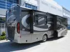 2007 Freightliner Chassis X Line Motor Home