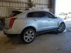 2014 Cadillac SRX Premium Collection