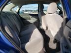 2003 Ford Taurus SES