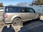 2013 Ford Flex SEL