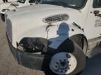 2003 Freightliner M2 106 Medium Duty