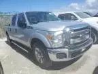 2015 Ford F250 Super Duty