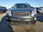 2011 GMC Acadia SLE