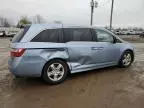 2011 Honda Odyssey Touring