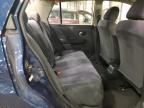 2007 Nissan Versa S