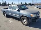 2005 Toyota Tundra Access Cab SR5