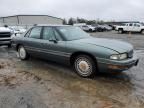 1998 Buick Lesabre Limited