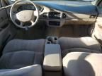 2005 Buick Century Custom