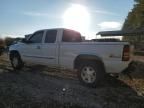 2004 GMC New Sierra K1500