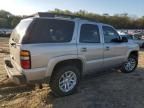 2006 Chevrolet Tahoe K1500