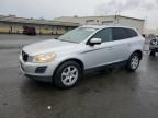 2011 Volvo XC60 3.2