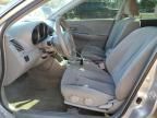 2003 Nissan Altima Base