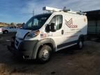 2021 Dodge RAM Promaster 1500 1500 Standard