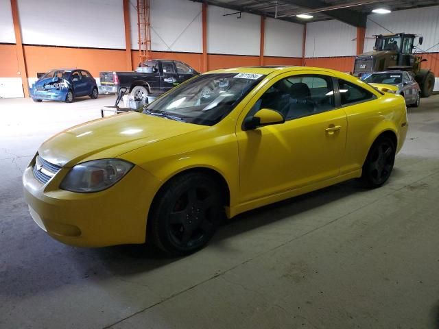 2008 Chevrolet Cobalt Sport