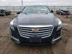 2019 Cadillac CTS Luxury