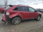 2007 Ford Edge SE