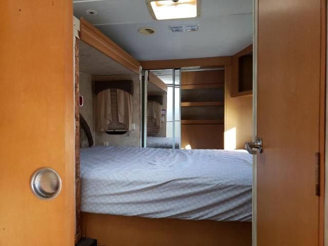 2007 Other 2007 'OTHER RV' 5THWHEELRV