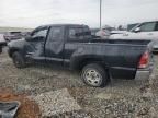 2006 Toyota Tacoma Access Cab