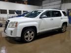 2012 GMC Terrain SLT