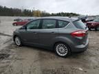 2013 Ford C-MAX SEL