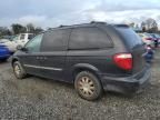 2005 Chrysler Town & Country Touring