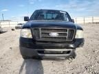 2007 Ford F150