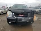 2012 GMC Yukon XL K1500 SLT