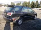 2001 Lexus RX 300