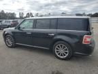 2013 Ford Flex Limited